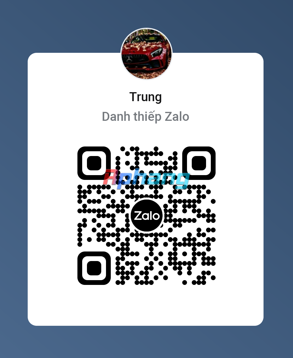 sharing-image.png