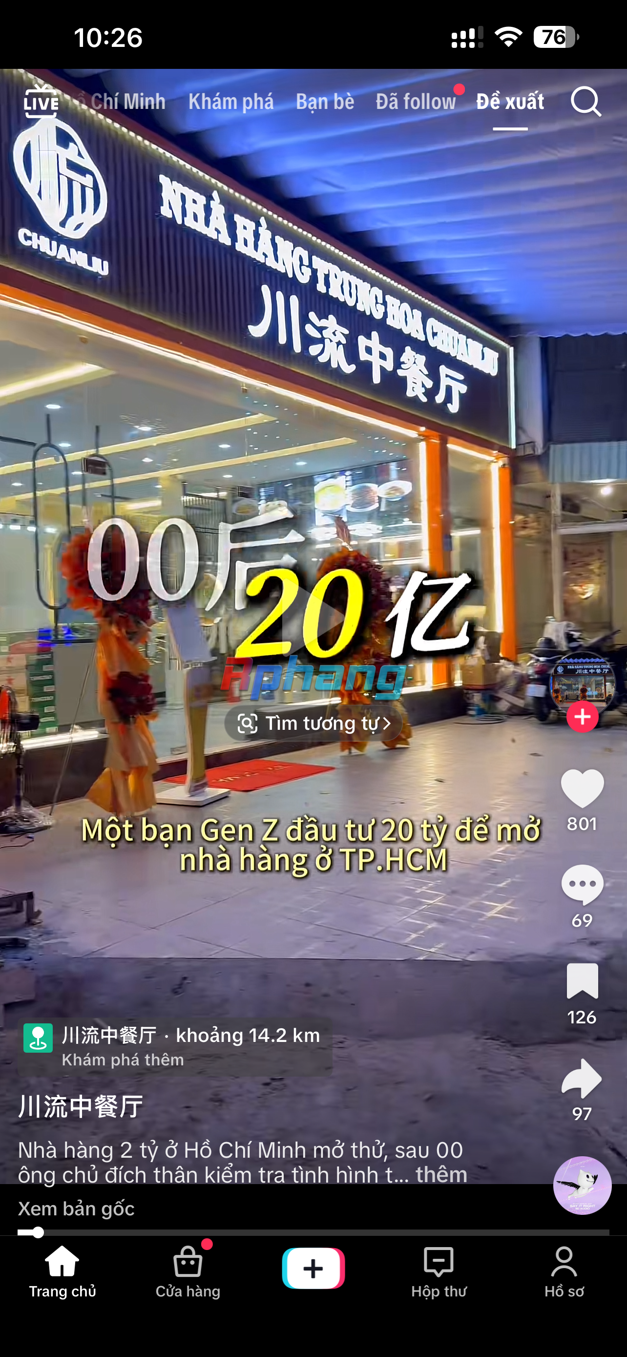 IMG_1407.png