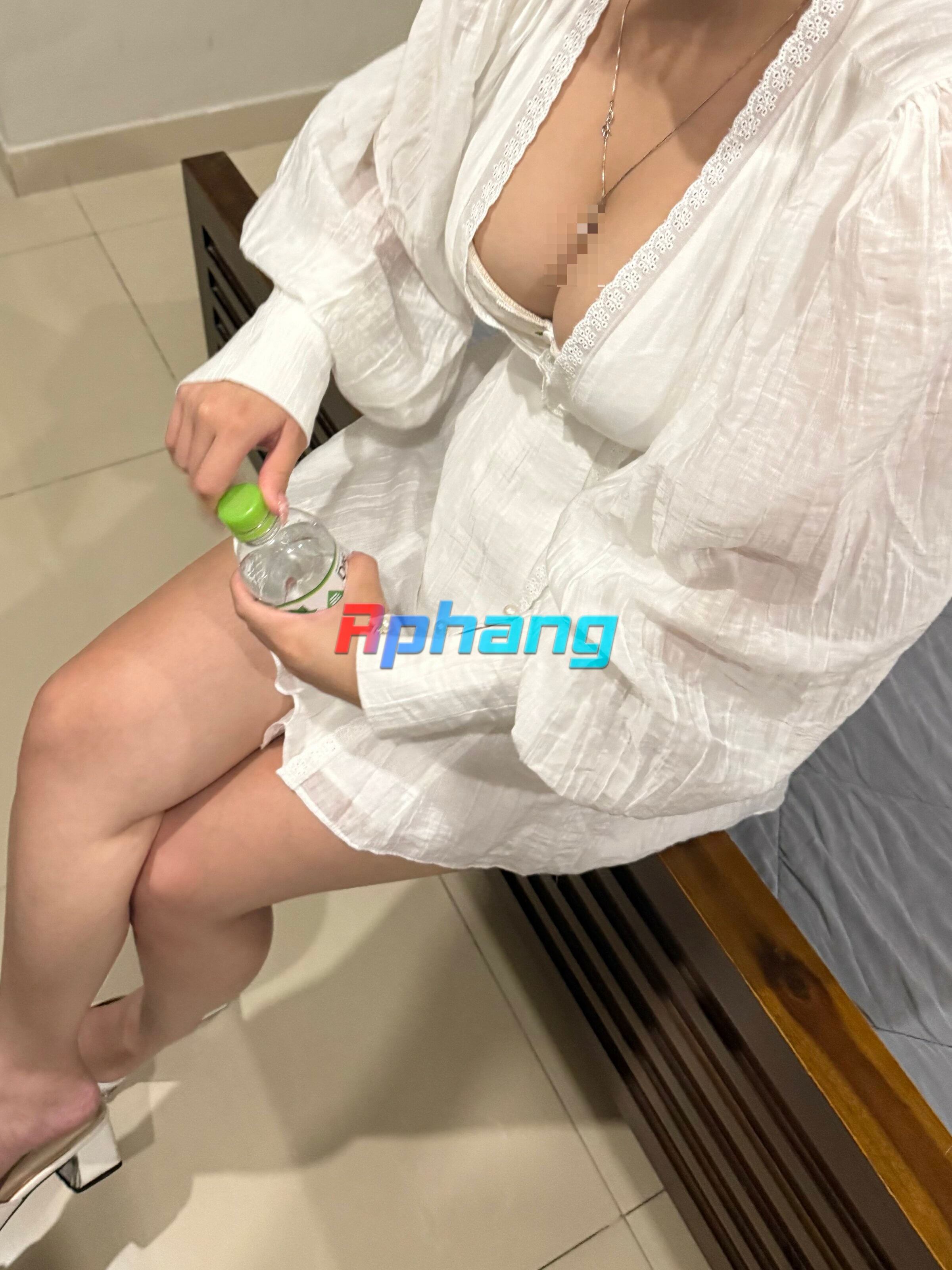 IMG_6265.jpeg