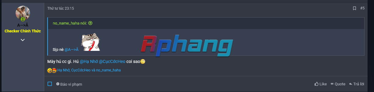 1763870214299.png