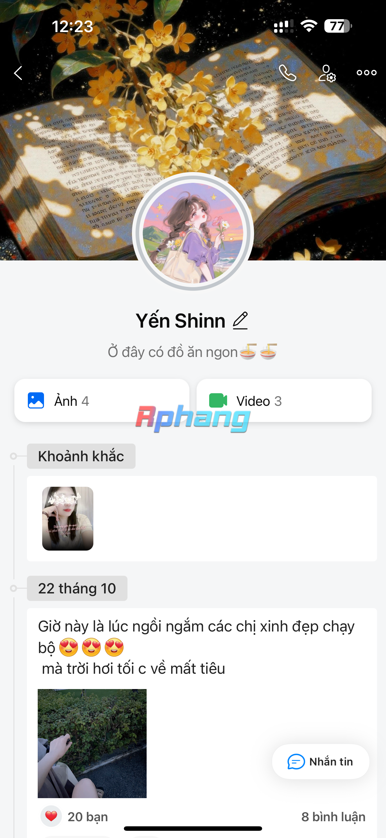 IMG_4032.png