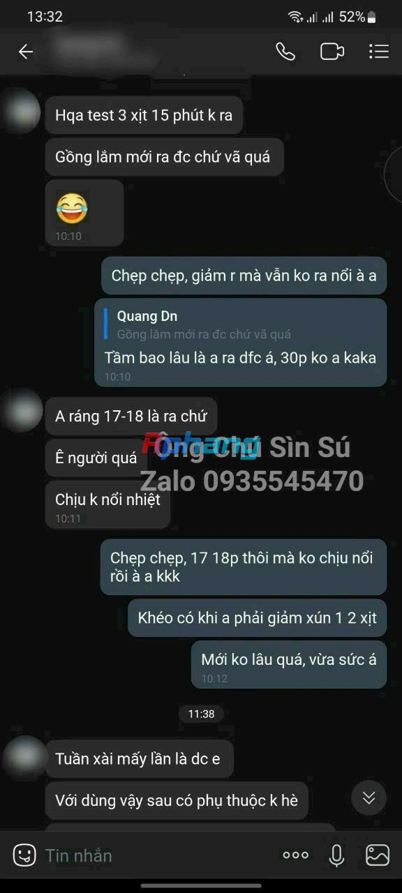 1000159253.jpg