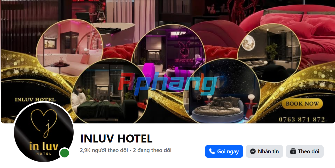 1763882385960.png