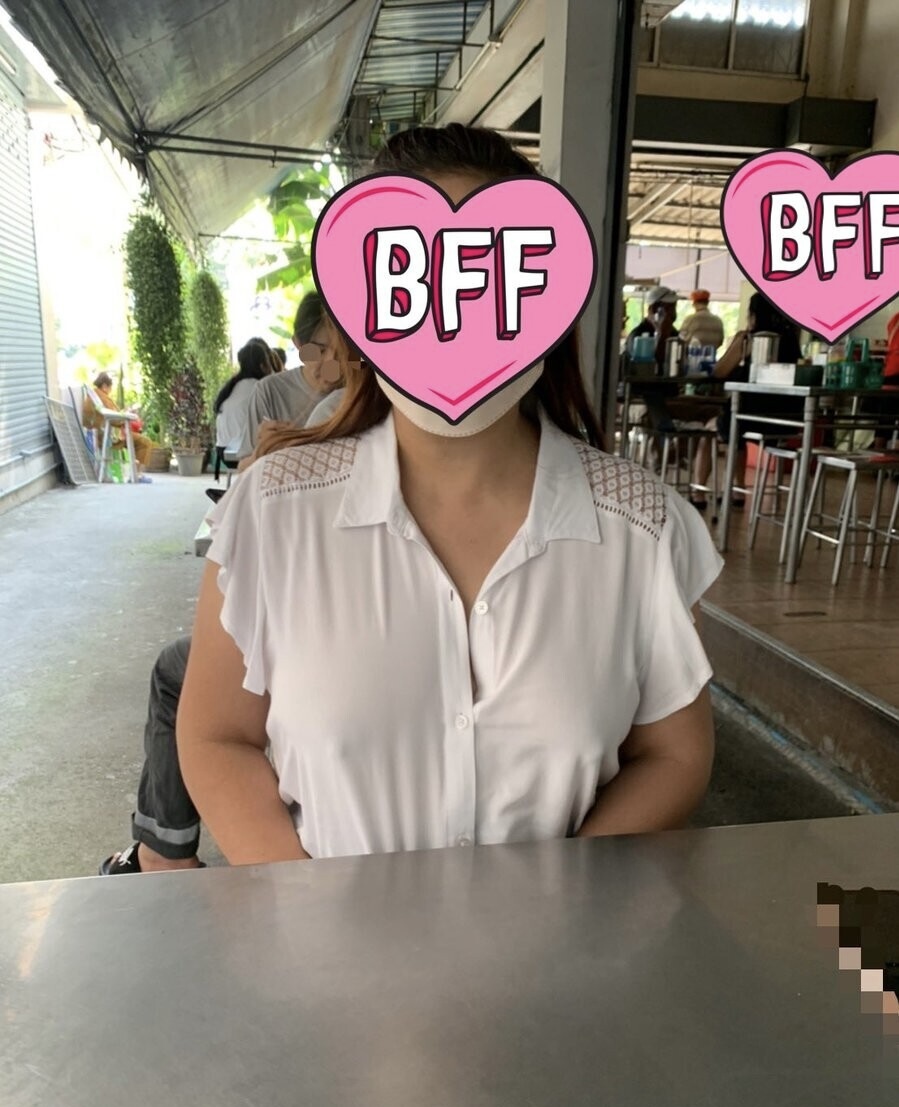 IMG_6447.jpeg
