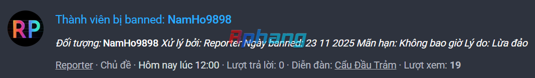 1763894445252.png
