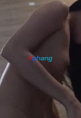 1763901087593.png