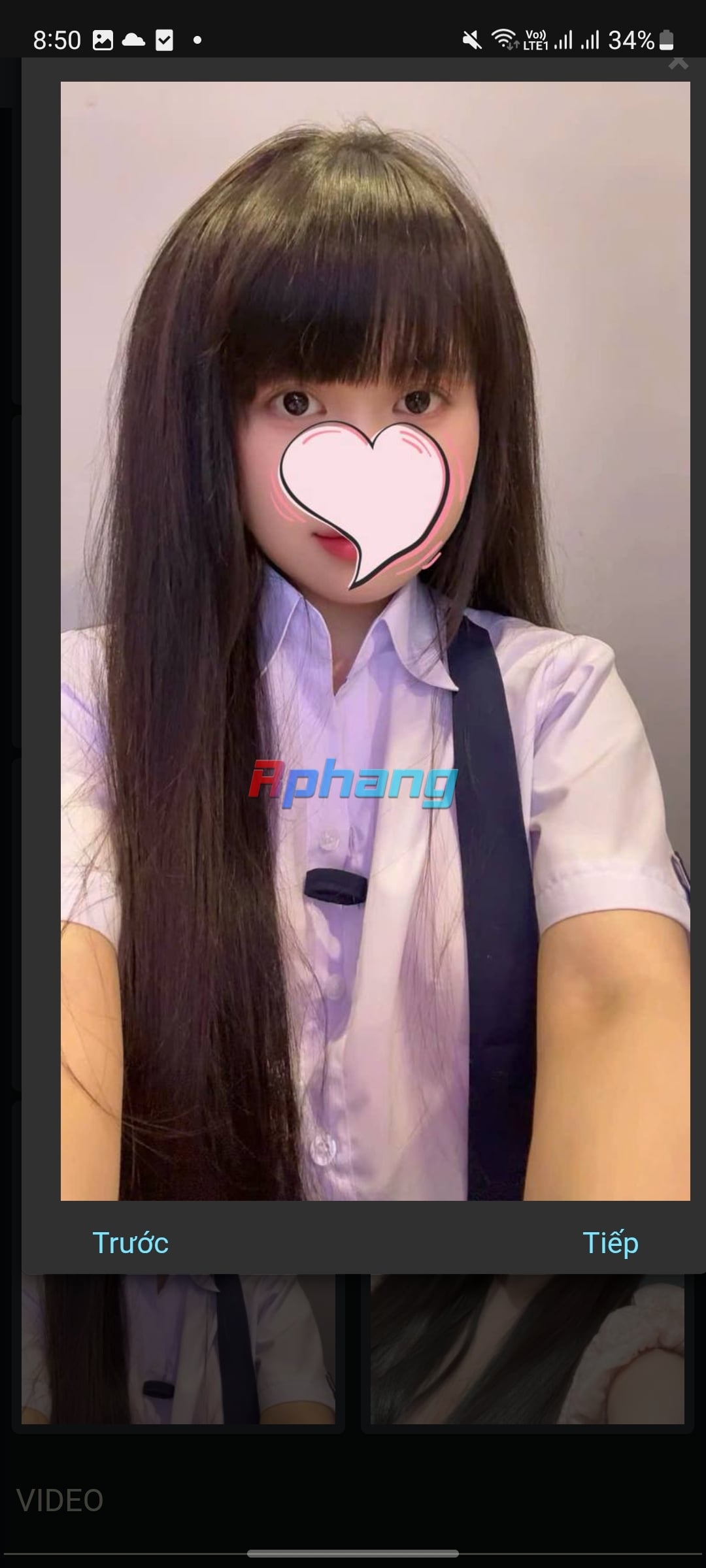 Screenshot_20251123_205051_Chrome.jpg