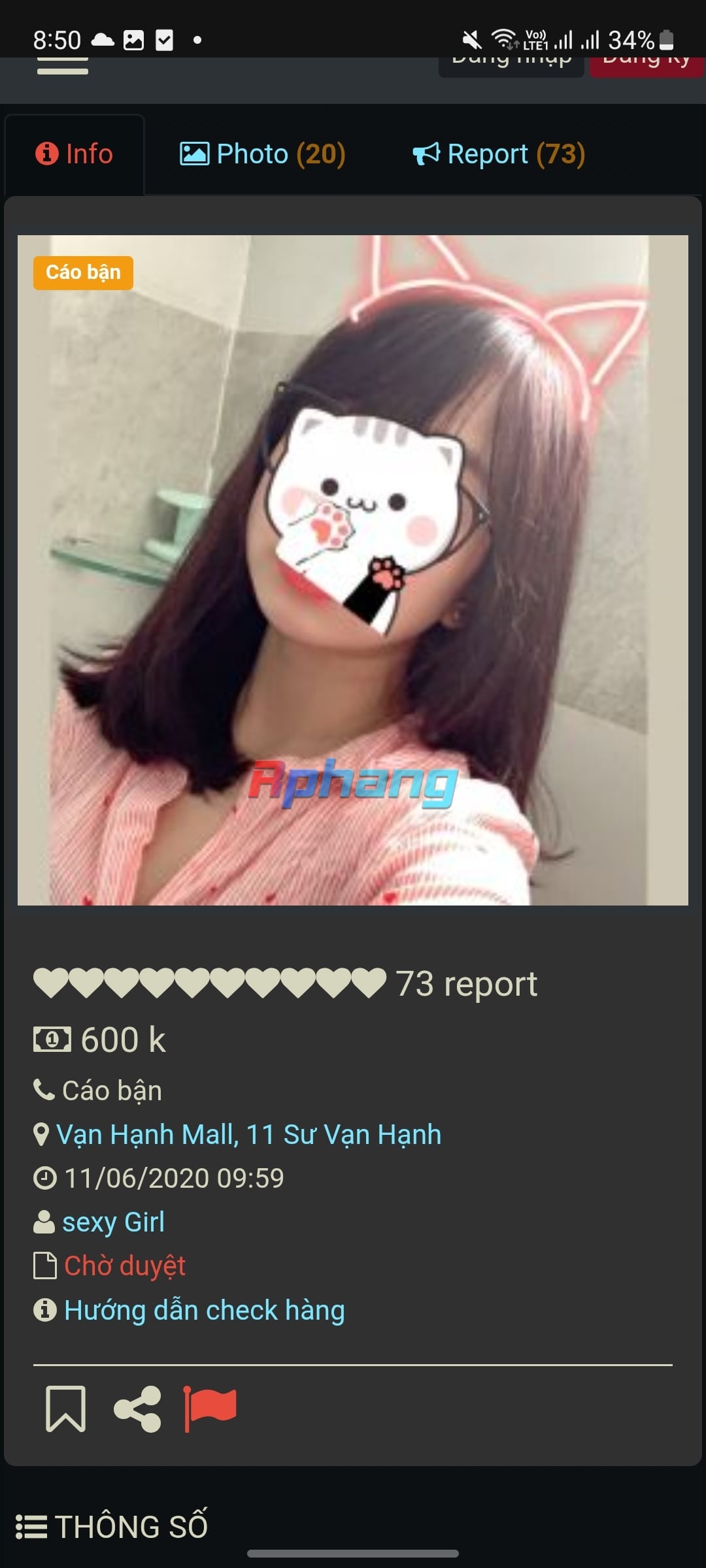 Screenshot_20251123_205027_Chrome.jpg