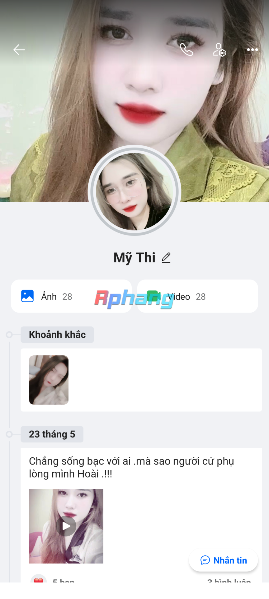 Screenshot_20251123-212933.png