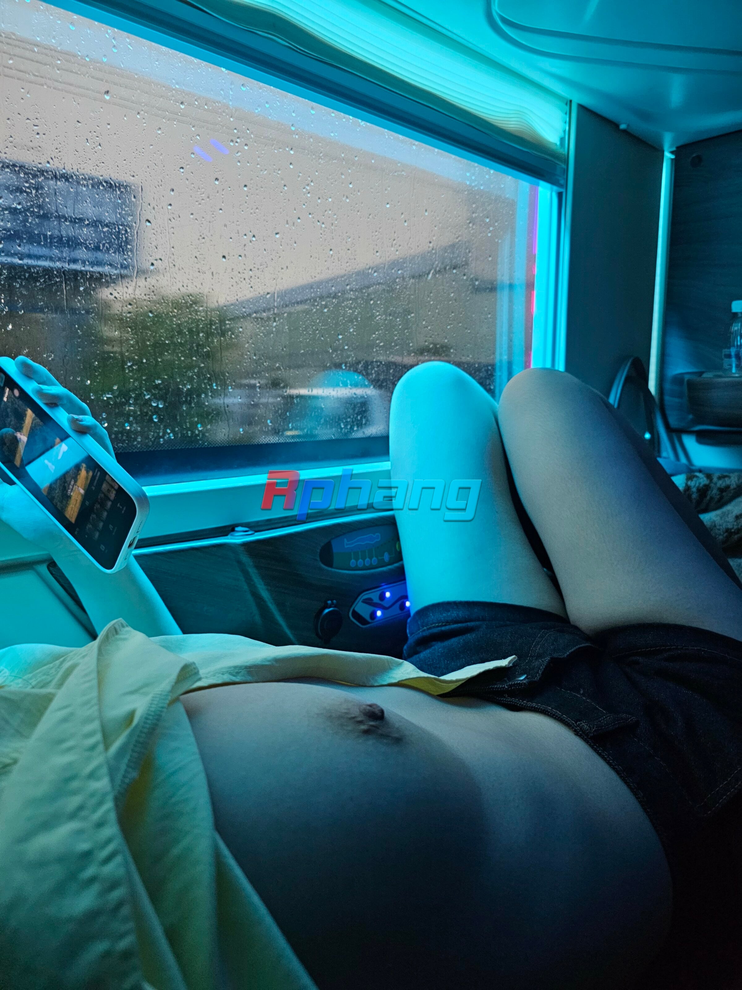 20251123_173154.jpg
