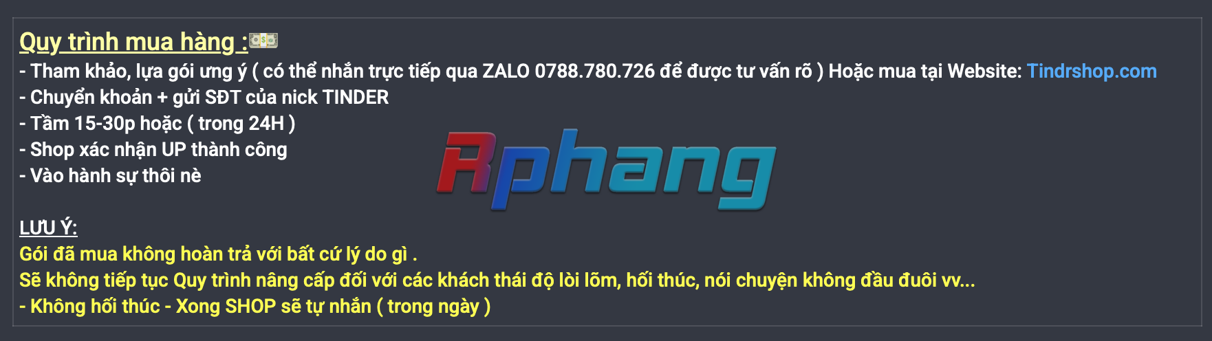 1763955133984.png