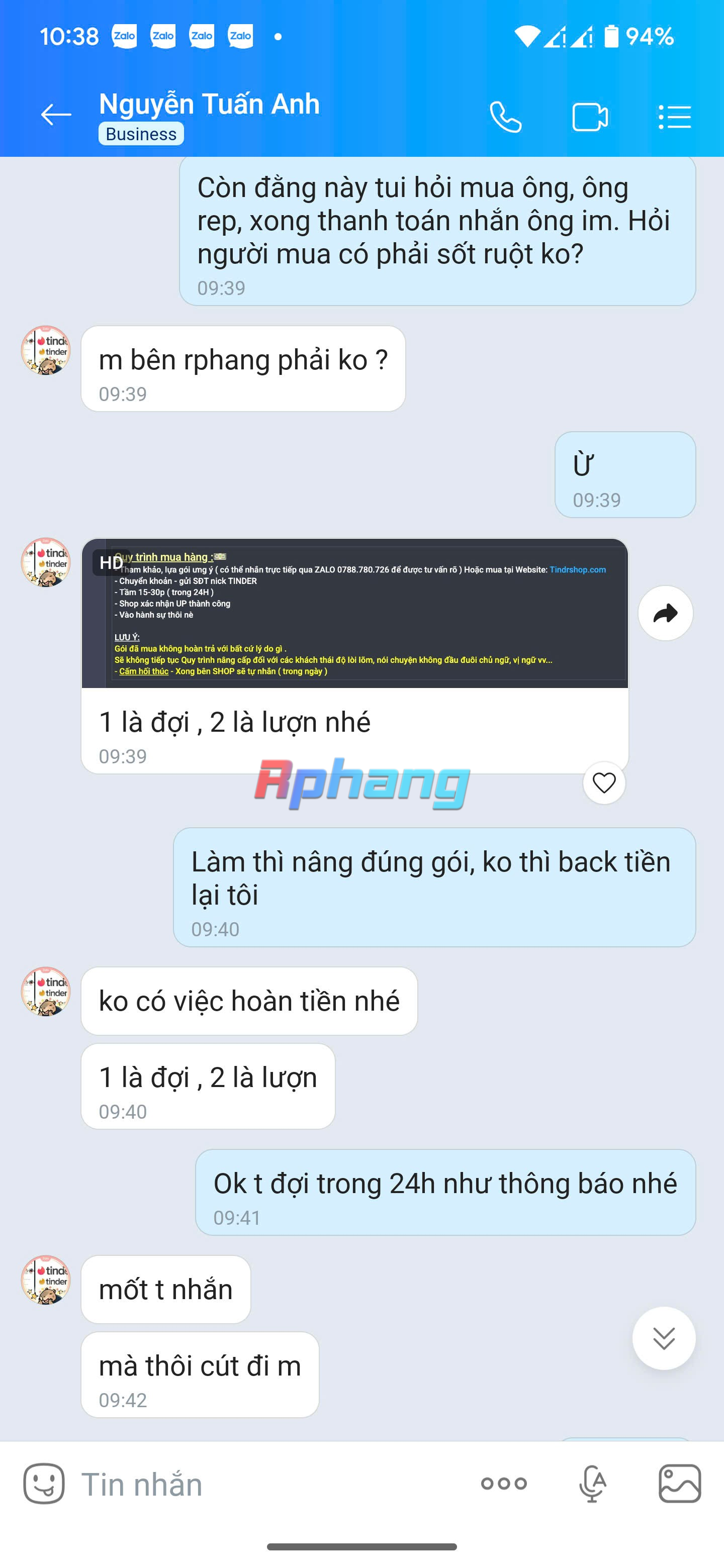1763955522370.png