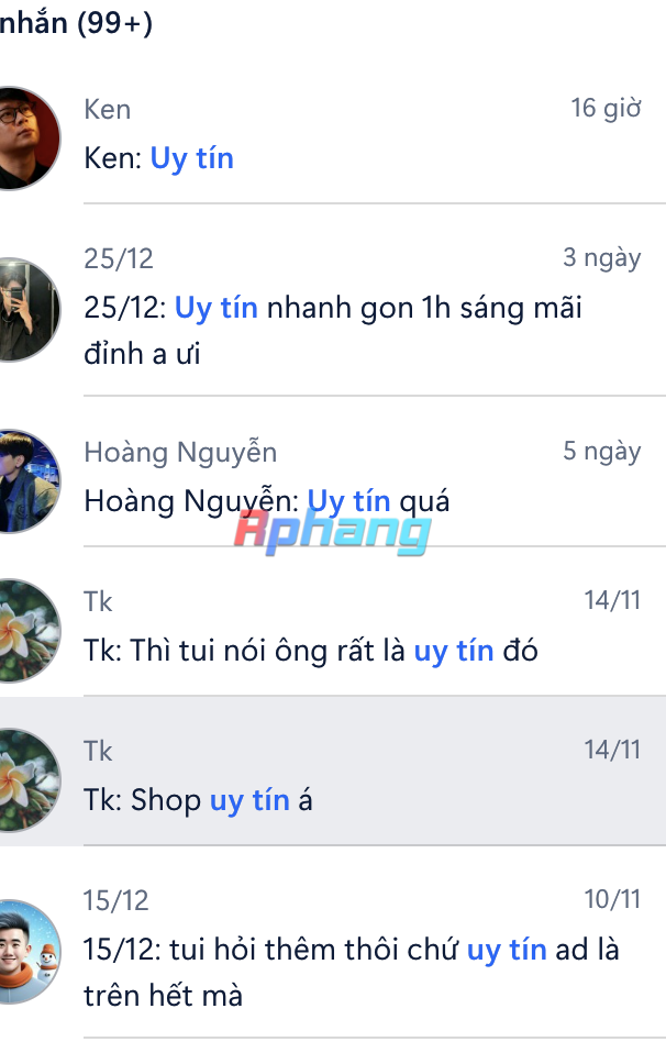 1763955865329.png