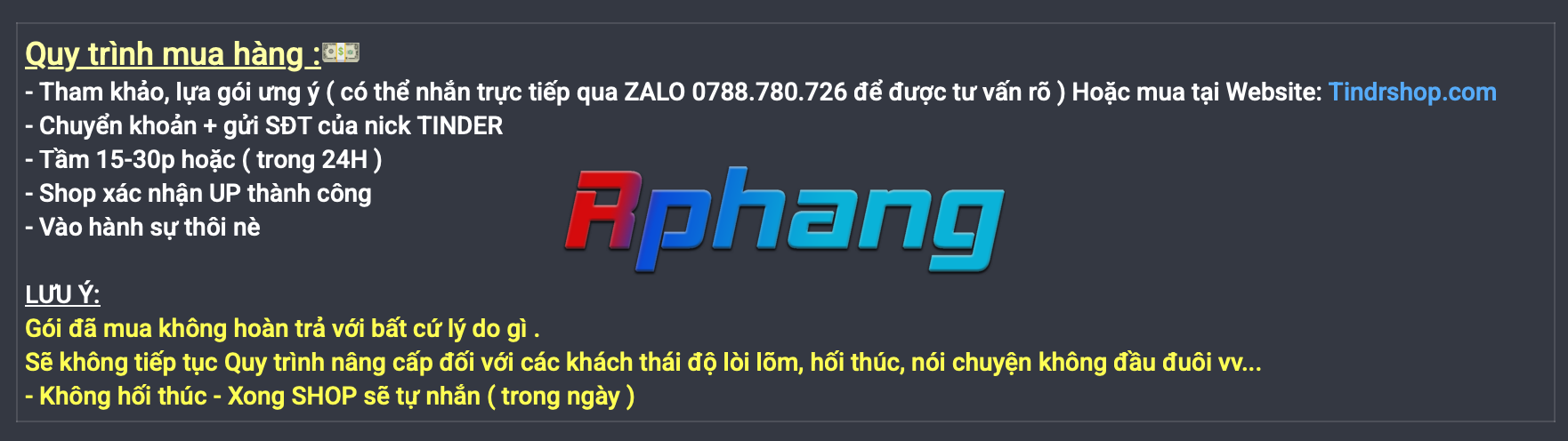 1763955997880.png