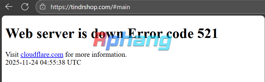 1763960507098.png