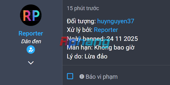 1763966826661.png
