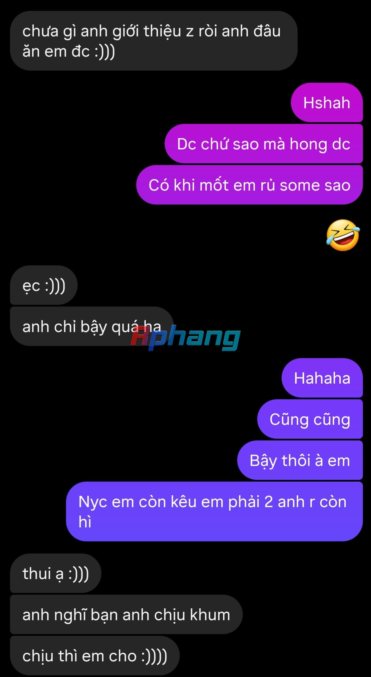 Screenshot_20251121-134020_Instagram.jpg