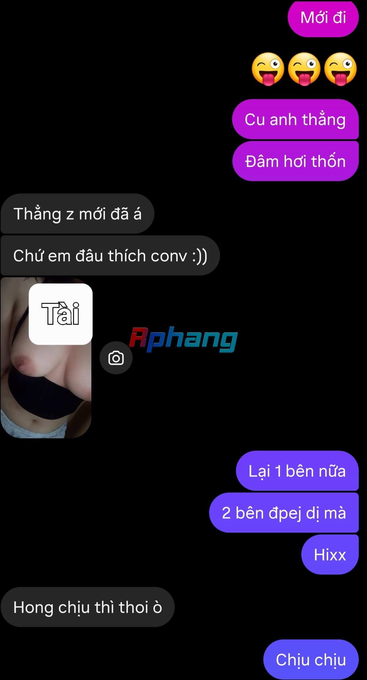 Screenshot_20251120-162451_Instagram.jpg