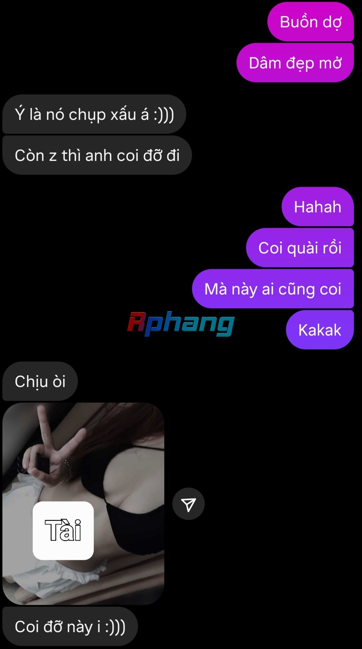 Screenshot_20251120-140613_Instagram.jpg