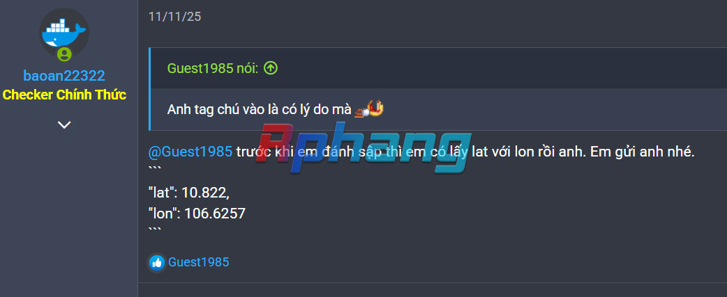 1763989390387.png