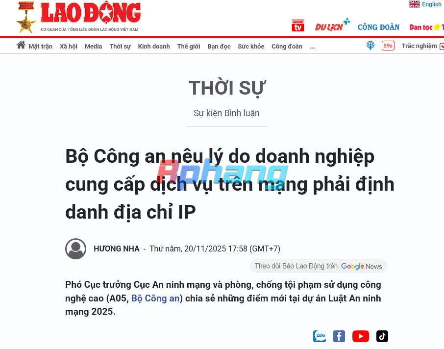 1763994225115.png