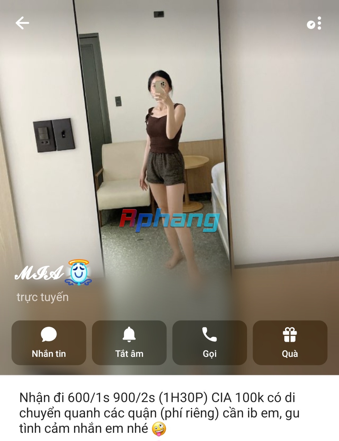 Screenshot_20251124_210237_Telegram.jpg