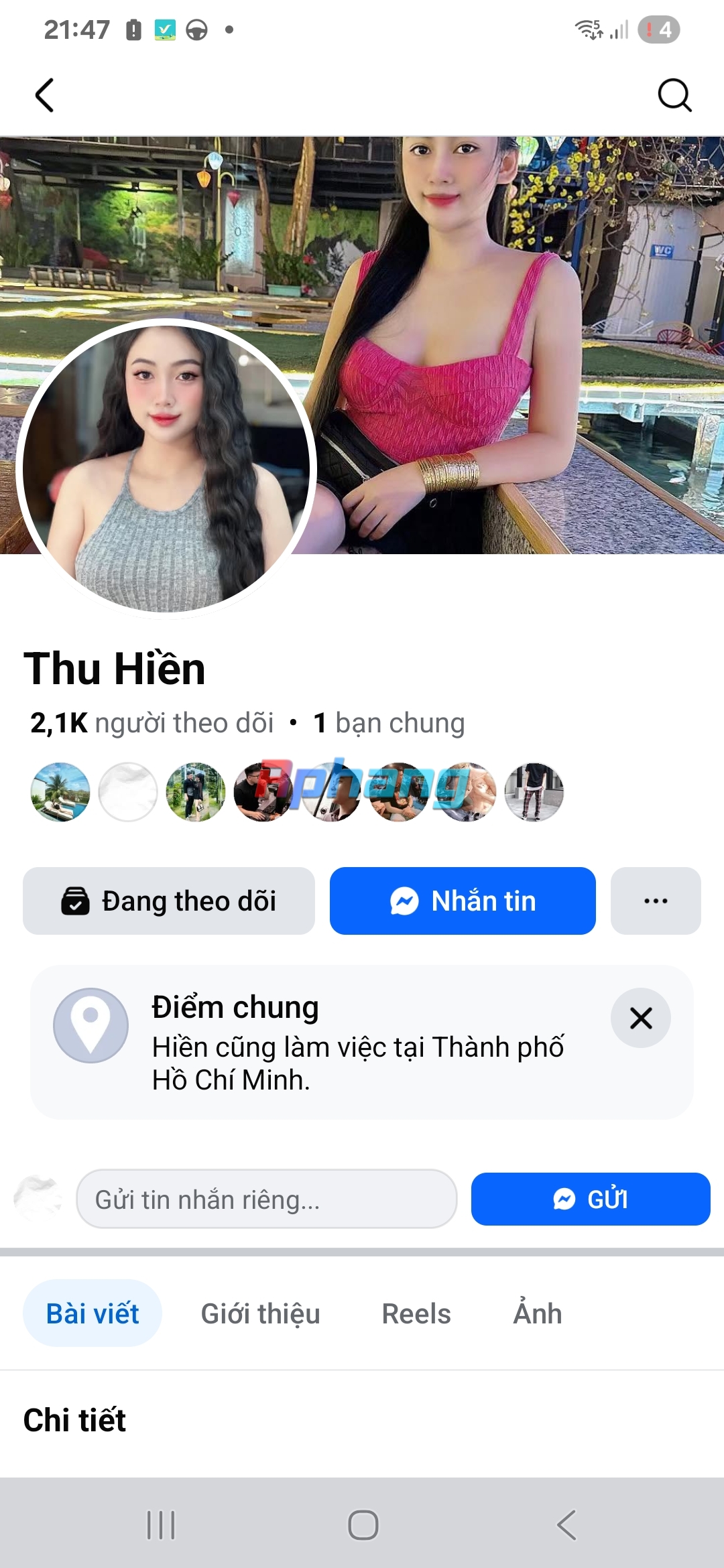 976.jpg