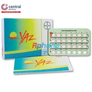 yaz-1-k4485.jpg