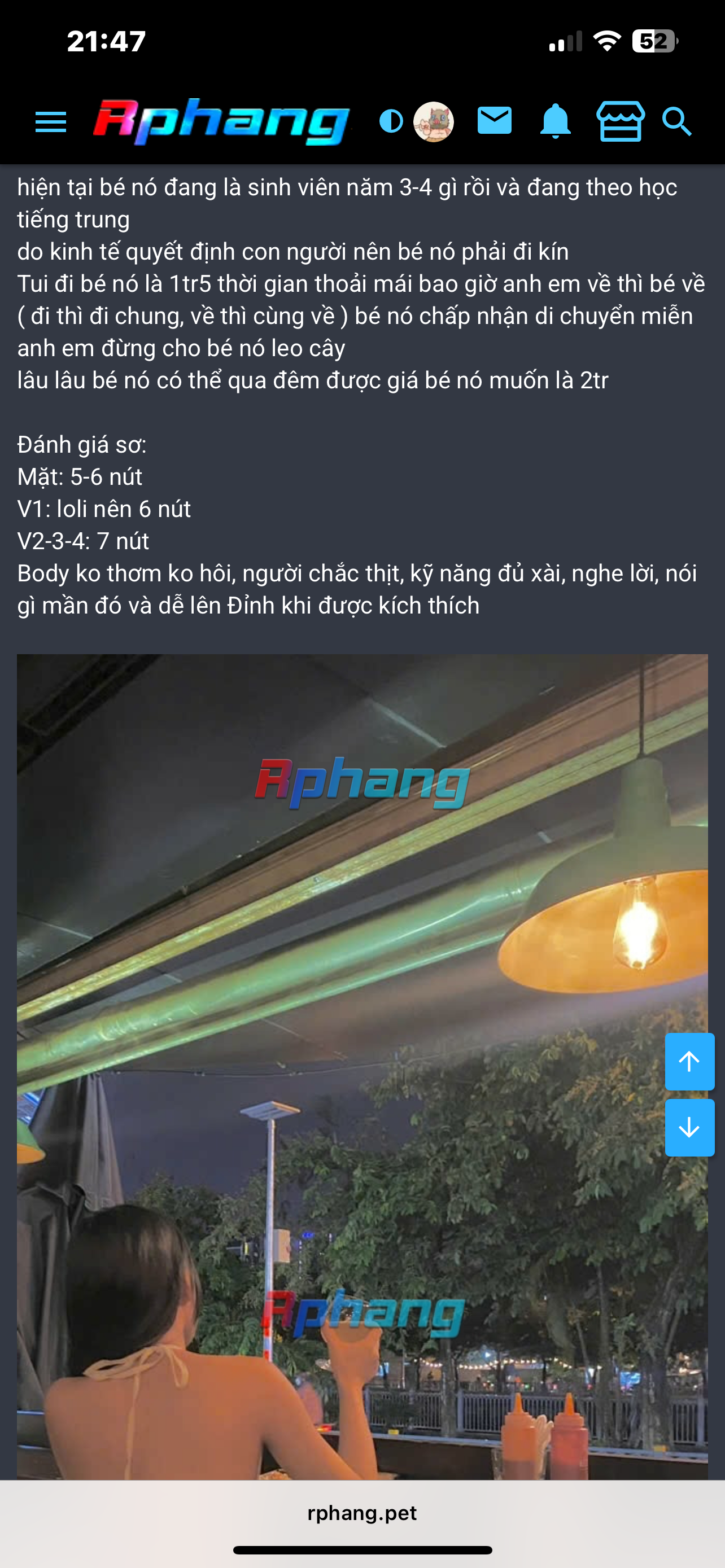 IMG_9598.png