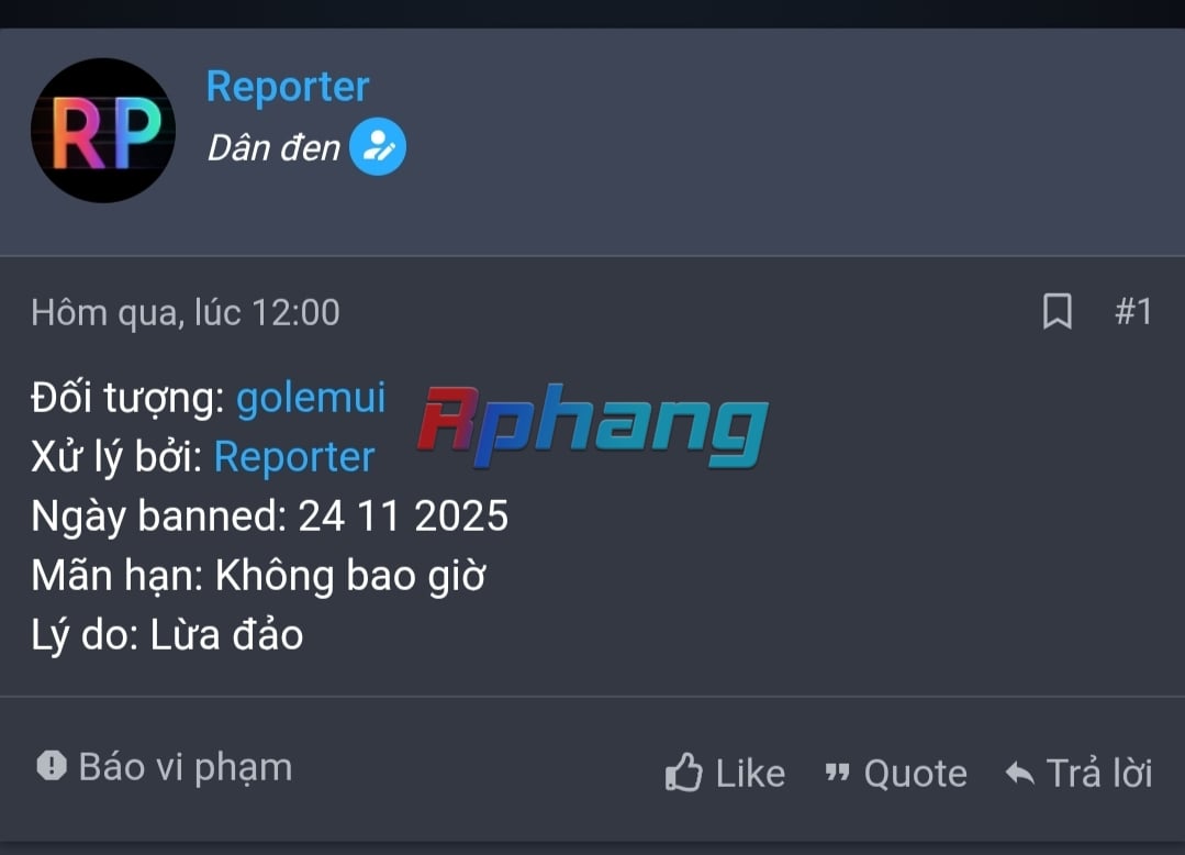 1000020226.jpg