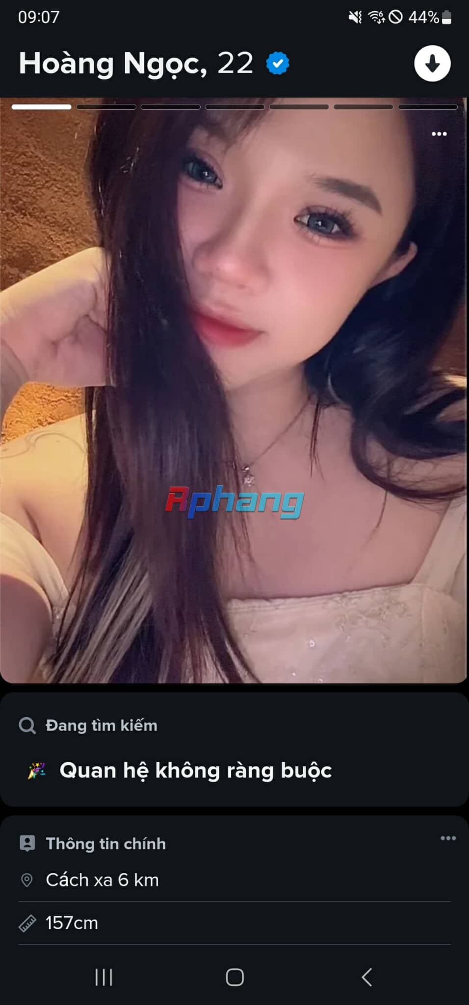 1000005769.jpg