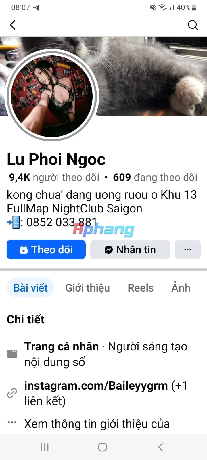Screenshot_20251125-080756_Facebook.jpg