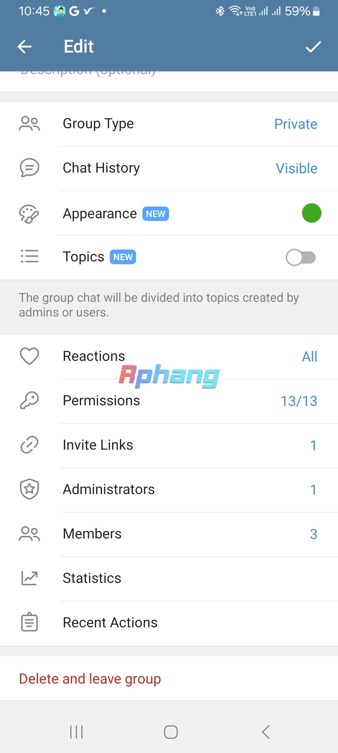 Screenshot_20251125_104500_Telegram.jpg