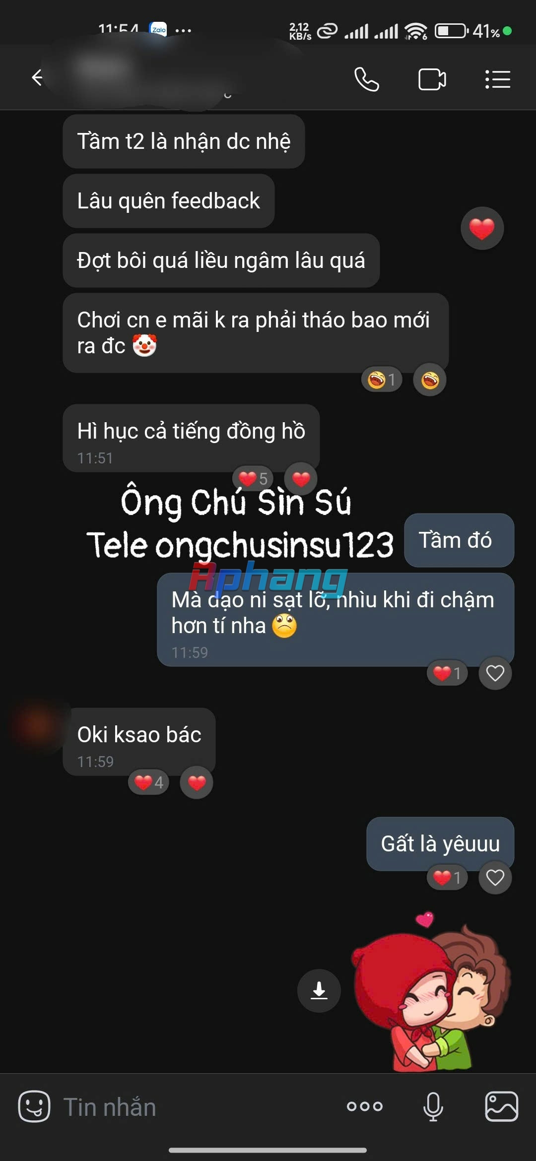 1000159573.jpg