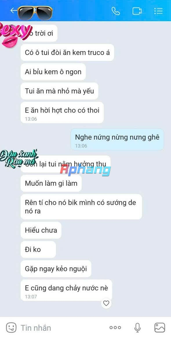 1000001872.jpg