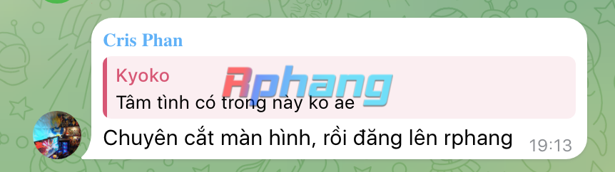 1764052912088.png