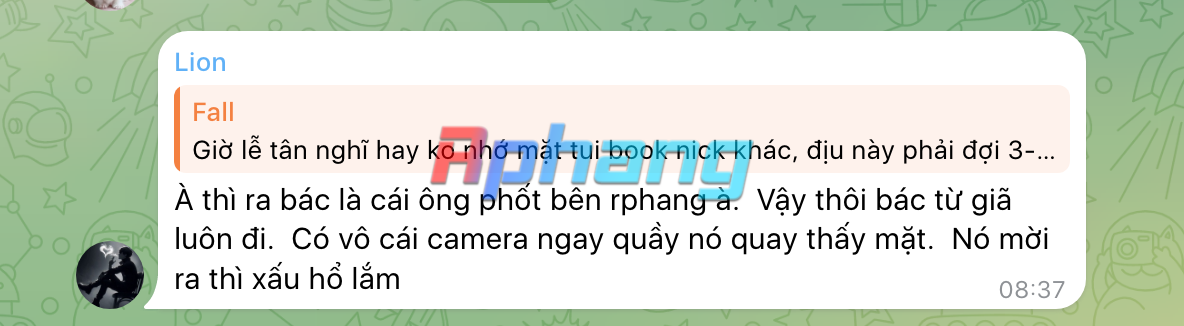 1764053318440.png