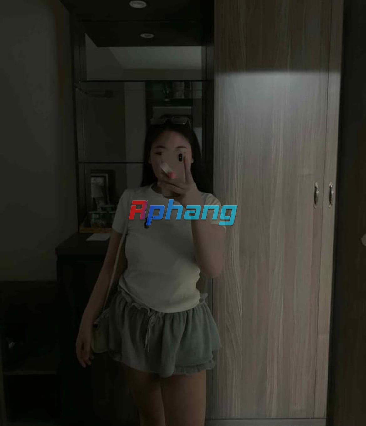 IMG_0922.jpeg