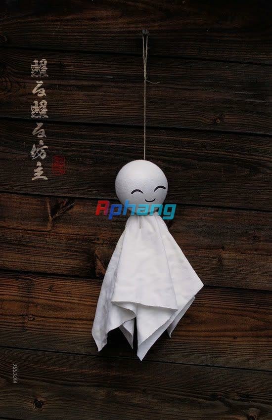 teru-teru-bozu.jpg