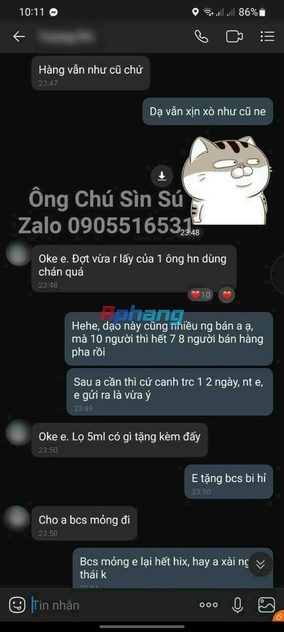 1000159589.jpg