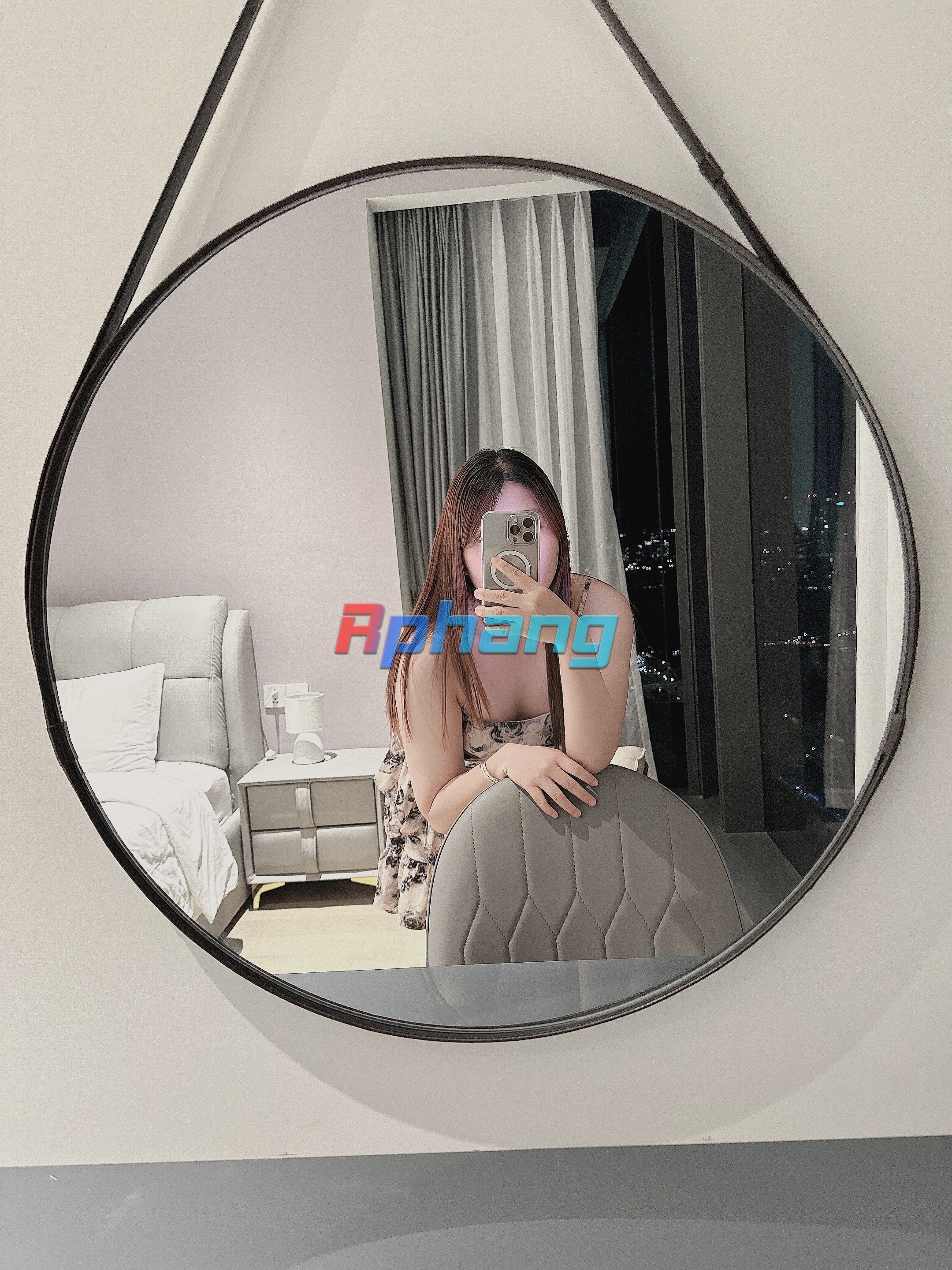 beauty_1725287161872.jpeg