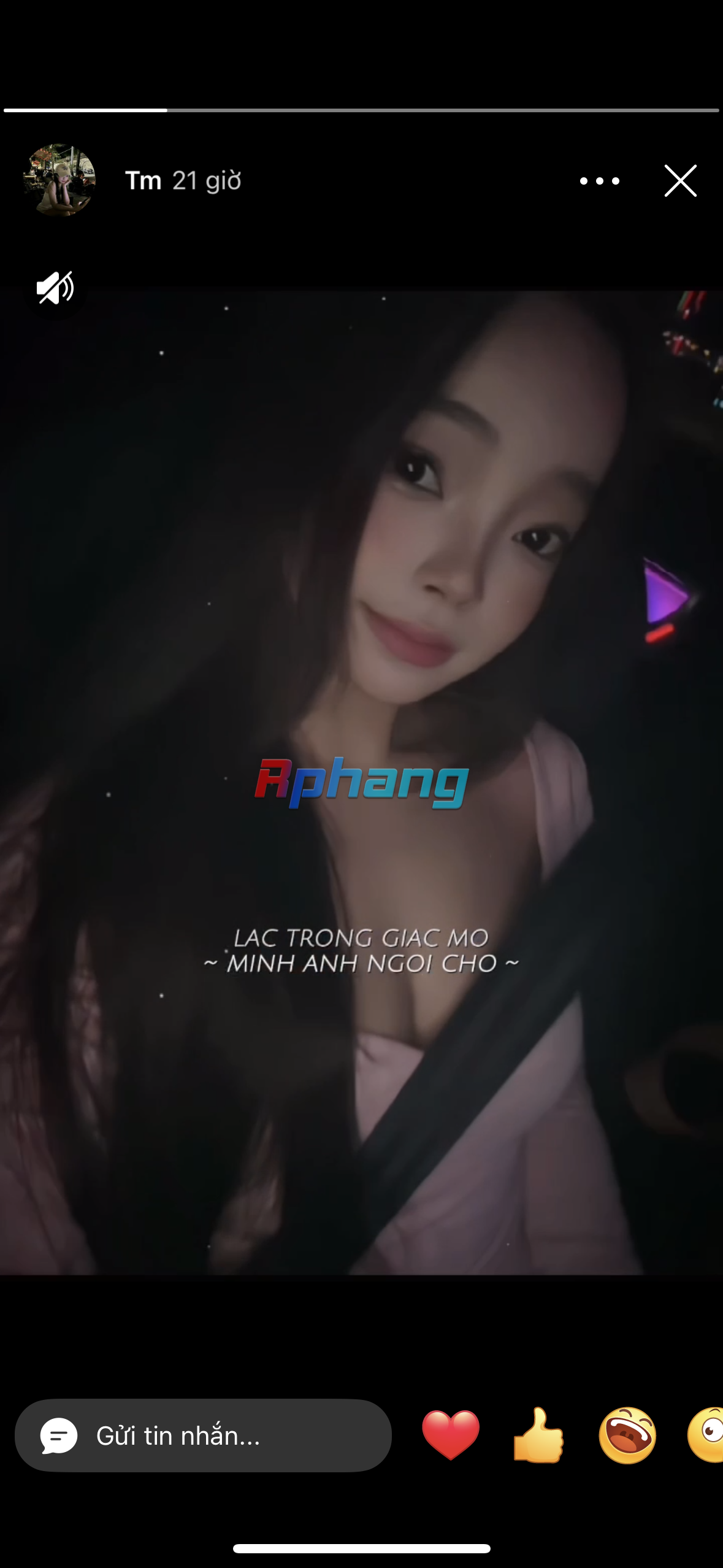 IMG_8482.png