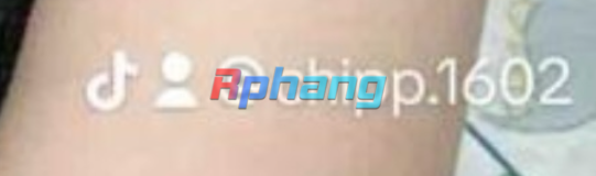 1764159722431.png