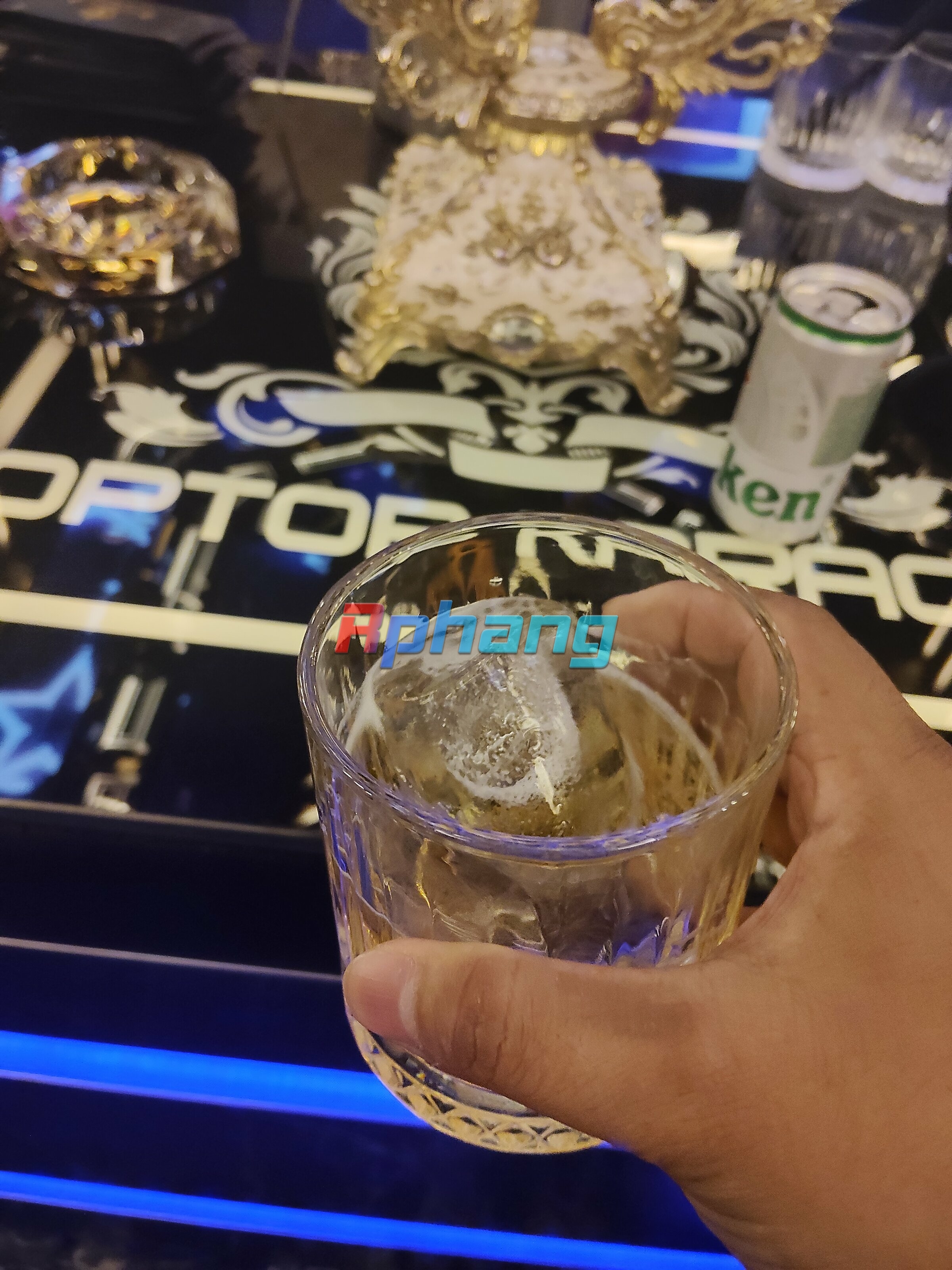IMG20251126222440.jpg
