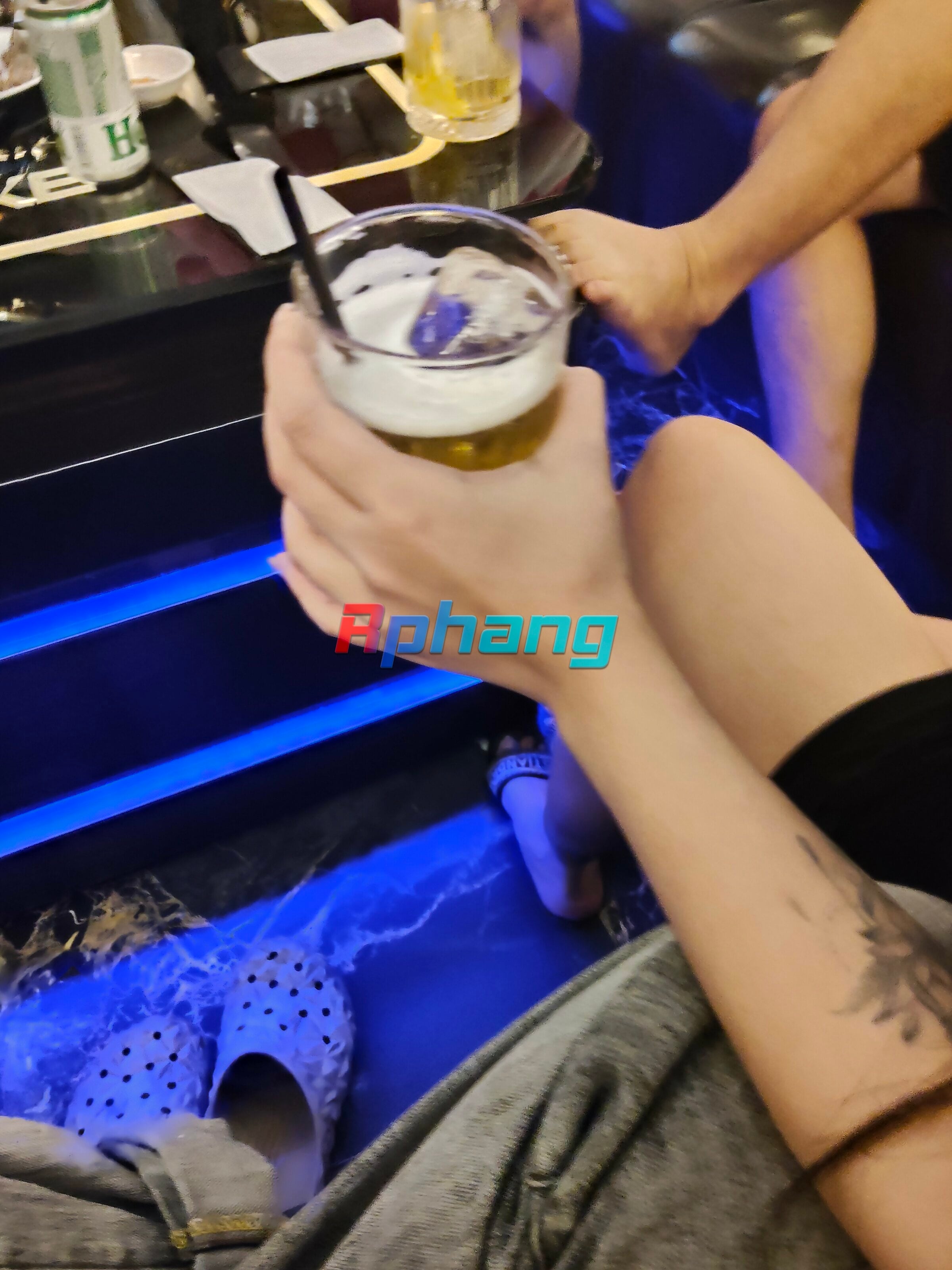 IMG20251126224749.jpg