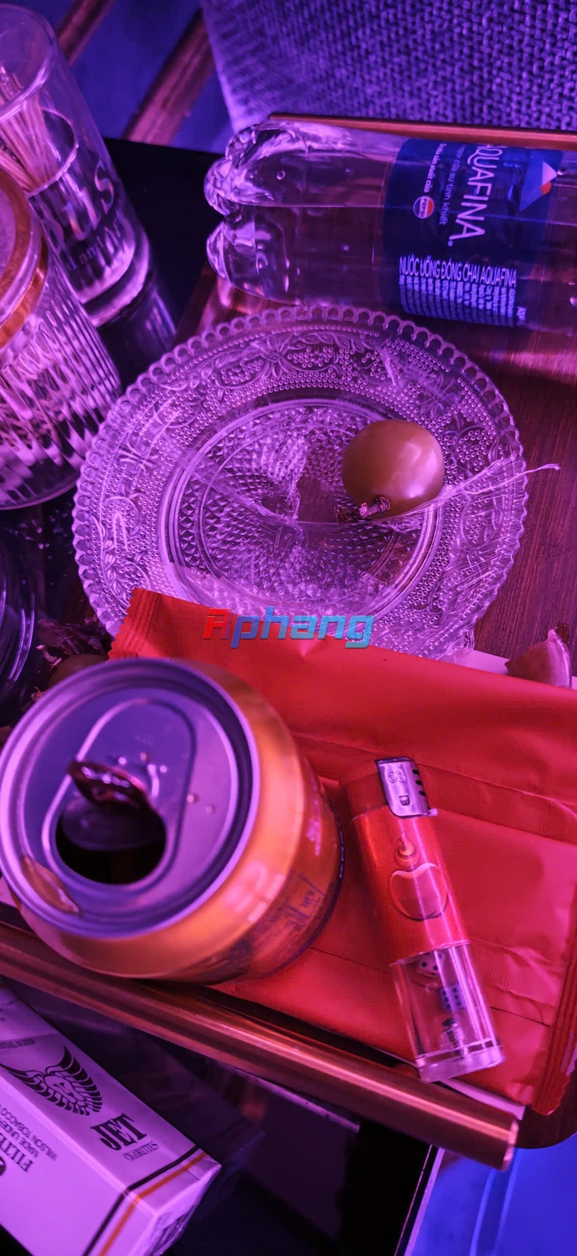 IMG_6449.jpeg