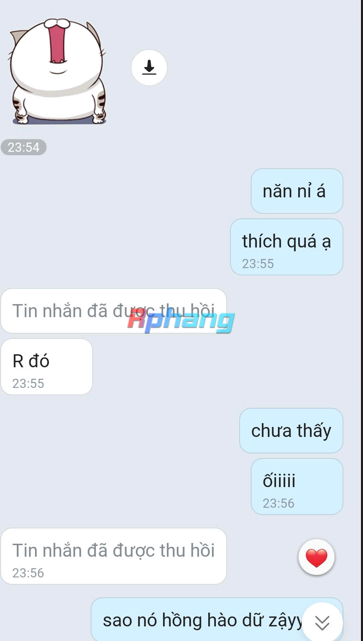 1764178433448.png