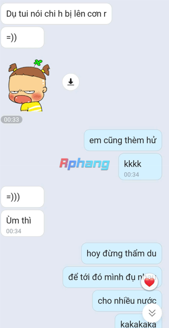 1764178455847.png