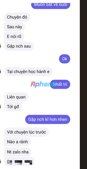 1764178578536.png