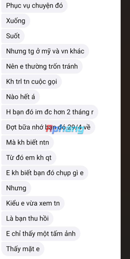 1764178595817.png